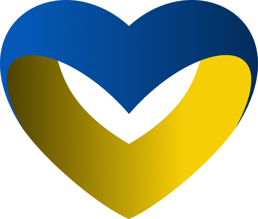 heart logo